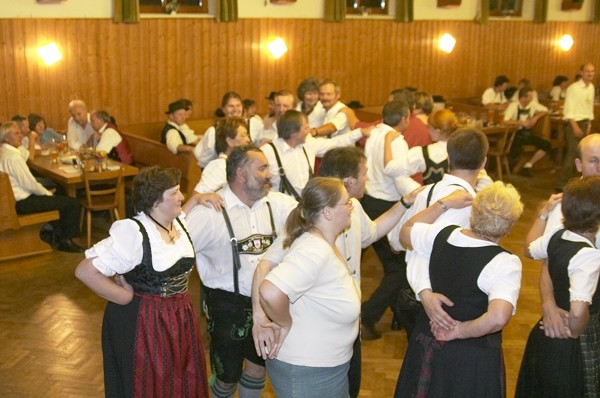 CRW_2268