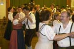 CRW_2262