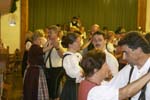 CRW_2263