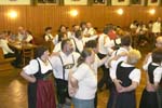 CRW_2268