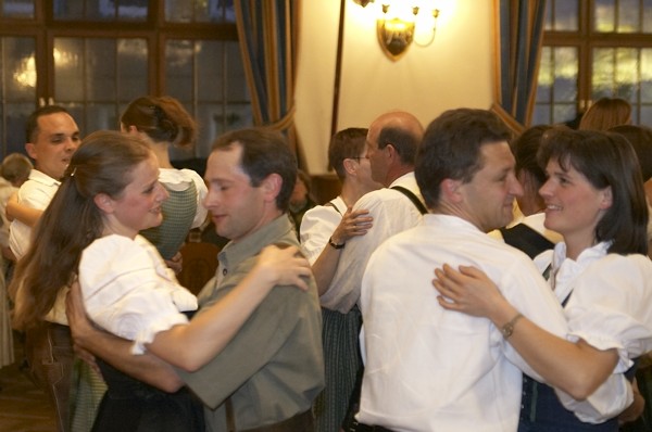 CRW_2057
