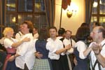 CRW_2055