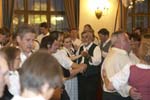 CRW_2059