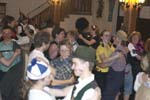 CRW_1779