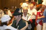 CRW_1853