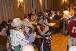 CRW_1855