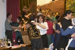 CRW_1869