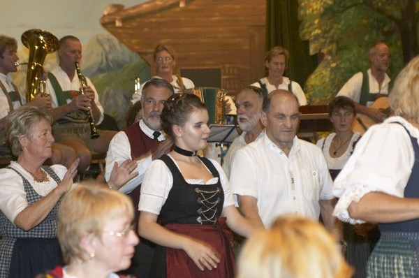 CRW_2485