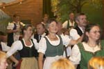 CRW_2483