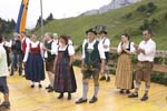 CRW_2321