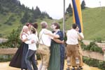 CRW_2326