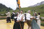 CRW_2327