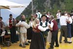 CRW_2329