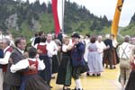 CRW_2331