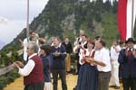 CRW_2332