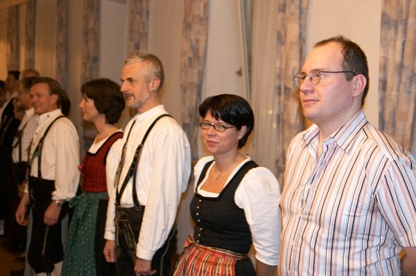 CRW_2981