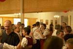 CRW_2967
