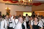 CRW_2972