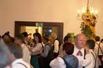 CRW_2973