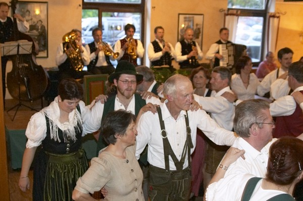 CRW_2090