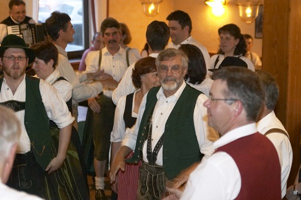 CRW_2091
