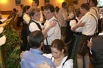 CRW_2077