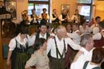 CRW_2090