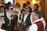 CRW_2091