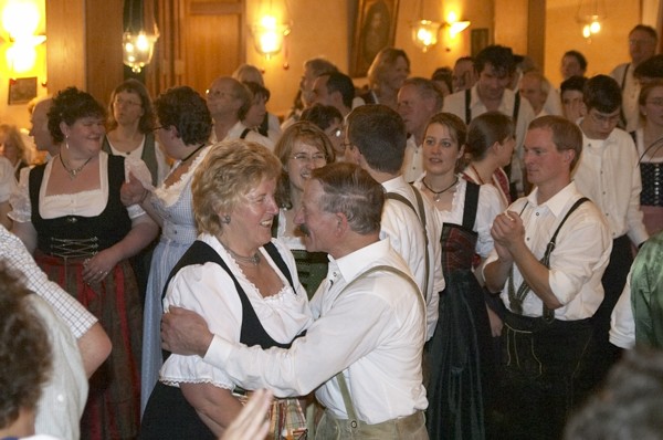 CRW_2563