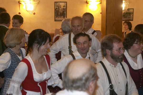 CRW_2565
