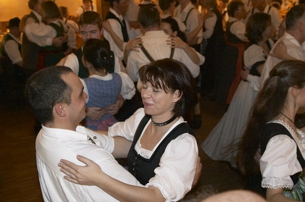 CRW_2572