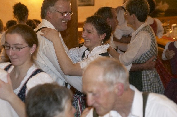 CRW_2574