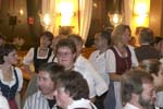 CRW_2568