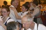 CRW_2574