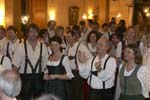 CRW_2575