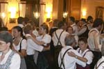 CRW_2578