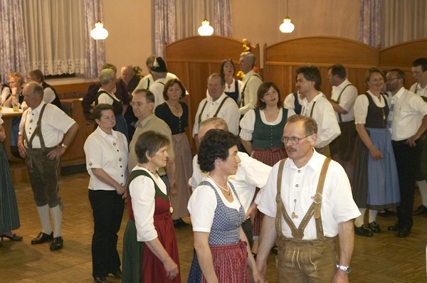 CRW_1958