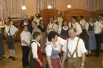 CRW_1958