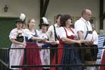 CRW_2135-1