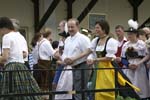 CRW_2136-1