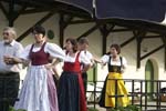 CRW_2140-1
