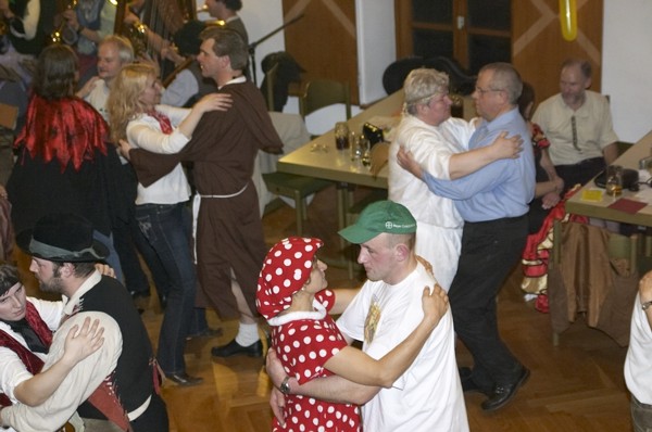 CRW_3038