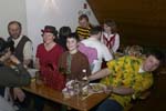 CRW_3028