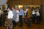 CRW_3032