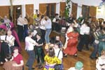 CRW_3034