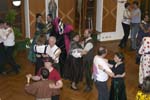 CRW_3037