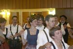 CRW_2497