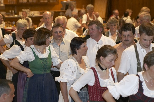 CRW_1981