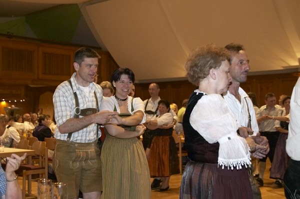 CRW_2005