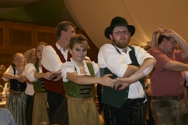 CRW_2010